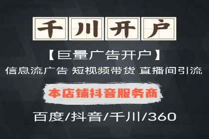 SEM服务托管实战案例：数据驱动营销
